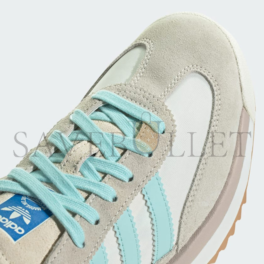 ADIDAS ORIGINALS SL SL 72 RTN SHOES IH79883333